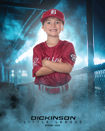 CP7_CRIMSONTIDE_Vanderslice_Wyatt_DLL20506_DUGOUT