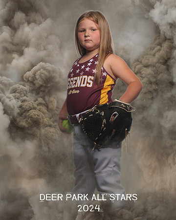 6U Legends_Winn_Addison_SF_29264_SMOKE