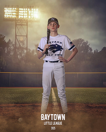 JR_Nevada Wolf Pack_Klenk_Kaleb_BAY20388_FIELDLIGHTS