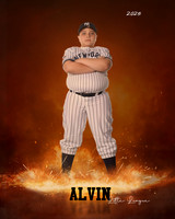 MINORS_YANKEES_10U_Nunez_Preston_143A2372_ROF
