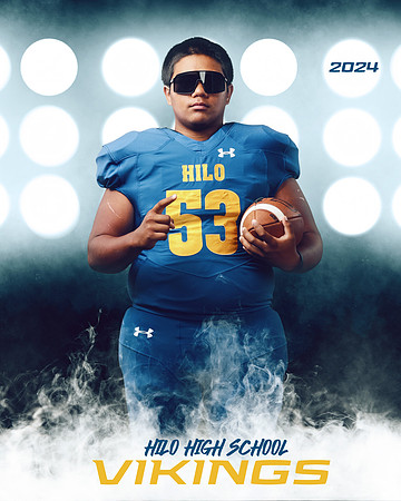 VARSITY_MAMONE_STANFORD__LIT__400