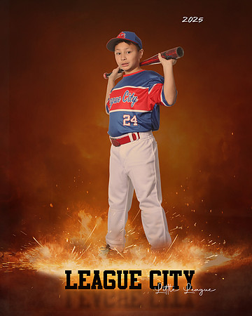 AAA.Upham.Rangers_Tunello_Elijah_IMG_0982_ROF