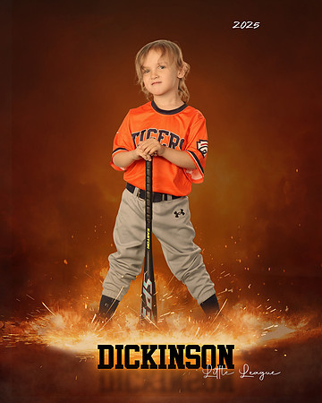 TB_TIGERS_Thorne_Anthony_DLL11626_ROF