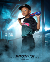 TB_MARLINS_Pike_Ricky_SF110220_DUGOUT