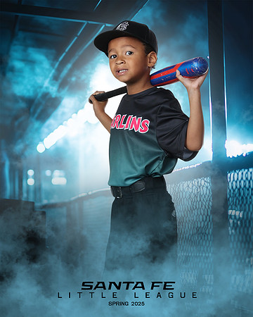 TB_MARLINS_Pike_Ricky_SF110220_DUGOUT