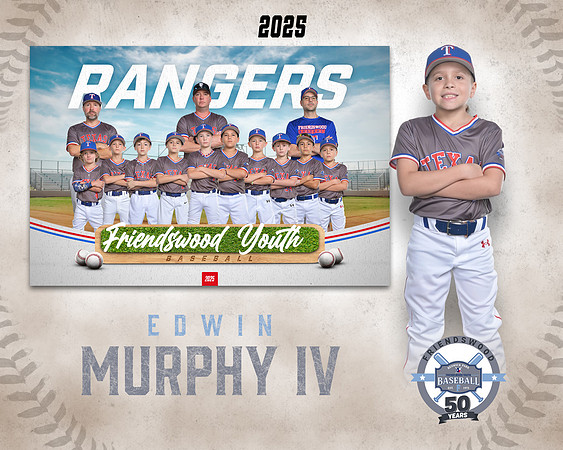 9U_Rangers_Murphy IV_Edwin_LYS_4204_MM