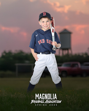 6U_Red Sox_Honsinger_Chip_MAG10924_TRUCK