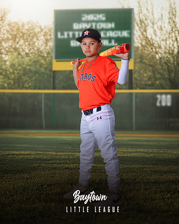 M1_Astros_Calvario_Alfredo_BAY29271_SIGN