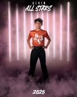 12U WHITE_Sims_CJ_MAG22896_LIGHTS