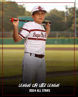 SF_29853_ONFIELD_