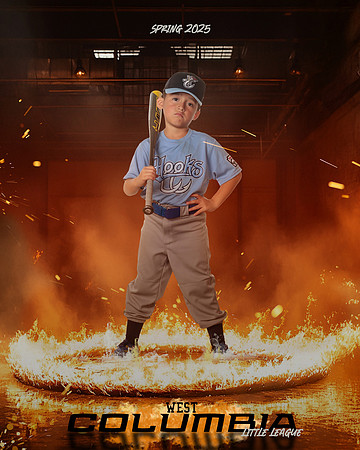 JR MINOR HOOKS_Bautista_Brayden_IMGL7864_ROF_