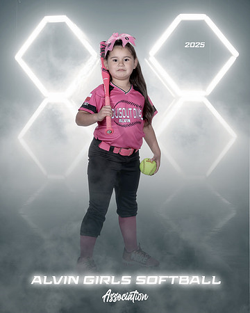 DUGOUT DIVAS 6U_Carrasco_Adaleny_143A0286_ALVINSB_HEX