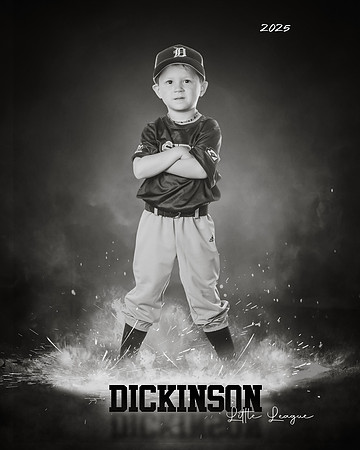 TB_ASTROS_DUES_LUKE_DLL29683_ROF-BW