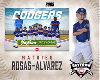 M3_ Dodgers_Rosas-Alvarez_Mathieu_BAY13633_MM