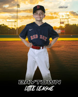 M2_ Red Sox_Holland_Levi_BAY12818_SUNSHINE