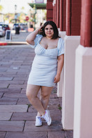 SF_22883