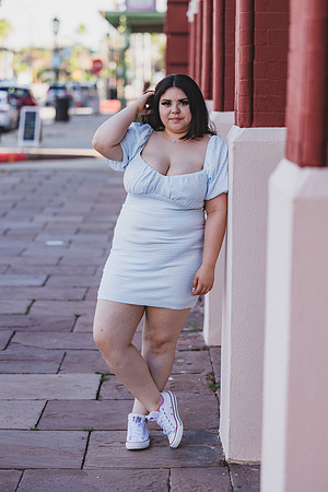 SF_22883