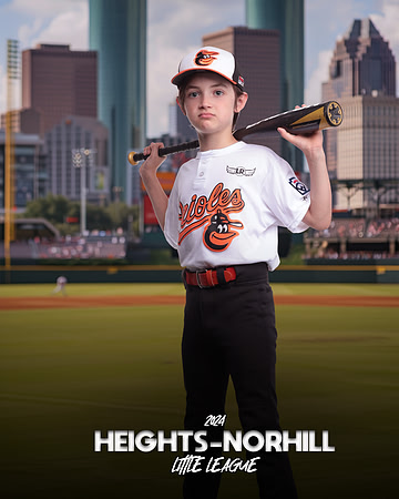 PW_ORIOLES_Sprague_Spencer_IMGL2061_HTOWN_