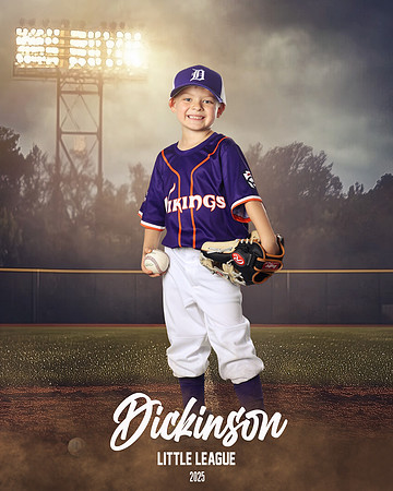 CP7_VIKINGS_Payton_Jace_DLL12467_FIELD LIGHTS_