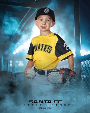TB_PIRATES_Henson_Ethan_SF110114_DUGOUT