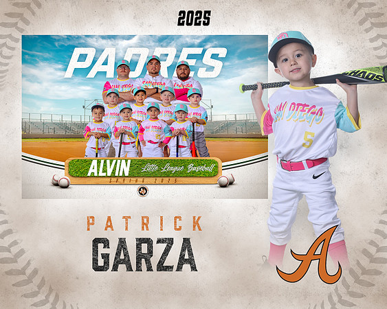 JR_TB_PADRES_Garza_Patrick_143A4027_MM
