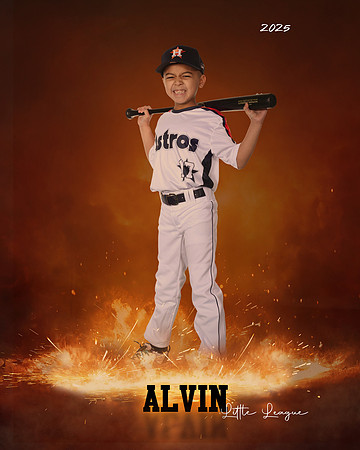 CP_ASTROS_7U_Rosas_Noah_CAM12704_ROF