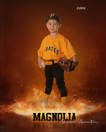 4_5U_Pirates_McKey_Carson_MAG25347_ROF