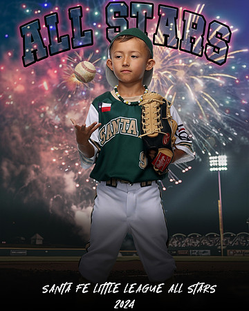 7U_Hanssard_Lincoln_SF_20469_FIREWORKS_