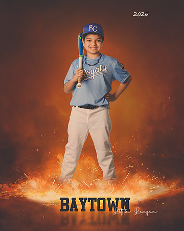 M1_Royals_Herrera Jr_Ernest_BAY28891_ROF