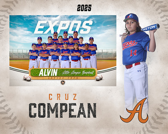MJR_EXPOS_12U_Compean_Cruz_143A3878_MM