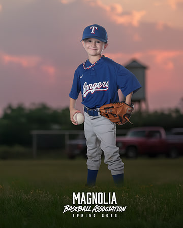 4_5U_Rangers_Maple_Lane_MAG25325_TRUCK