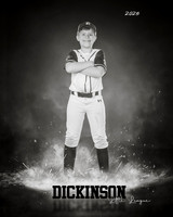 MINORS_TIMBERRATTLERS_Guidry_Weston_DLL20804_ROF-BW