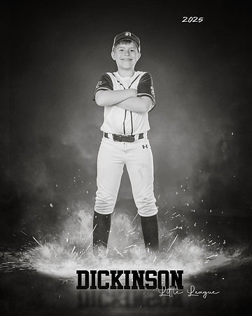 MINORS_TIMBERRATTLERS_Guidry_Weston_DLL20804_ROF-BW
