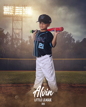 JR_TB_MARLINS_Archibald_Graesyn_143A4091_FIELDLIGHTS