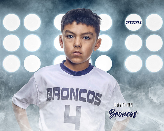FLAG_Garza_Abel_TC_SF_23999_GOAL POST__LIT_