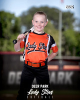 6U Deer Park Lady Stros_Kelley_Stella_143A9542_DP_REAL
