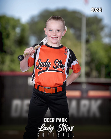 6U Deer Park Lady Stros_Kelley_Stella_143A9542_DP_REAL
