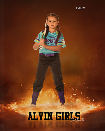 DIAMONDBACK DIVAS 8U_Adame_Avery_5T8A9268_ALVINSB_ROF