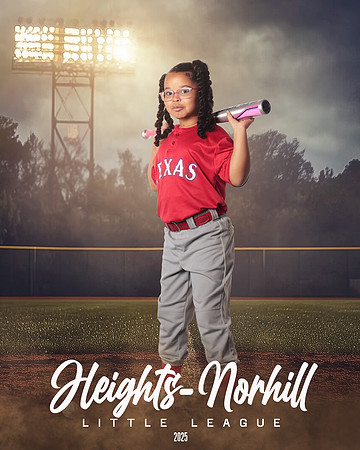 TB_RANGERS_Holly_Nova_HN020887_FIELDLIGHTS