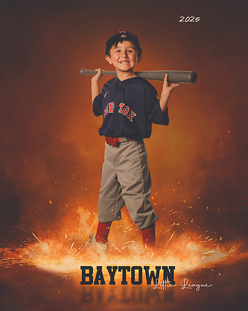 TB_ Red Sox_Michel_Michael_BAY28837_ROF