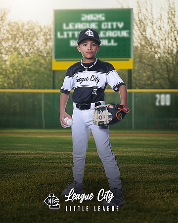 A.Johnston.WhiteSox_Mitschke_Carter_IMG_0900_CHANGEABLE