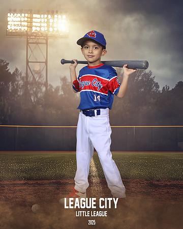 CP.Garcia.Cubs_Danford_Dallas_SF_27311_FIELDLIGHTS