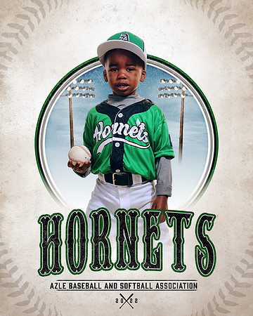 BB_04UFoal_Prichard_Gurley_Ben-dhia_CA2_9361_PASTIME__