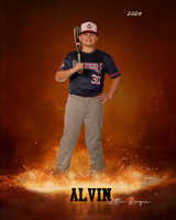 MJR_NATIONALS_12U_Martinez_Luke_CAM14574_ROF