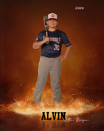MJR_NATIONALS_12U_Martinez_Luke_CAM14574_ROF