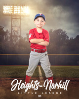 TB_RANGERS_Himpele_Benjamin_HN020802_FIELDLIGHTS