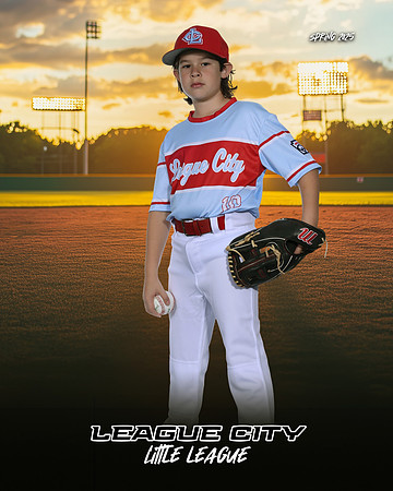 AA.Bartel.Twins_ODriscoll_Samuel_143A0515_SUNSHINE