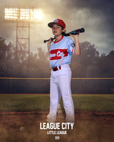 AA.Bartel.Twins_ODriscoll_Samuel_143A0513_FIELDLIGHTS