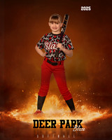 8U Deer Park Blaze_McKeen_Adeline_143A9812_DP_ROF