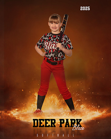8U Deer Park Blaze_McKeen_Adeline_143A9812_DP_ROF
